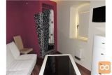 Ptuj Ptuj staro mestno jedro 3-sobno 73 m2