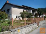 Ilirska Bistrica Samostojna 239 m2