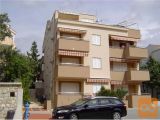 PRODAMO NOVI OPREMLJENI APARTMA V NOVALJI NA PAGU