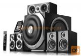 Edifier S760D
