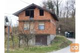 Ptuj Podlehnik 110 m2