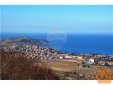 VILA NA BELVEDERJU - IZOLA
