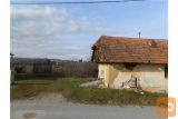 Destrnik, Vintarovci - Kmetija Velikosti 60ara Z 750m2