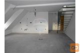 LJ-Center Cankarjevo nabrežje 3-sobno 130 m2