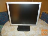LCD