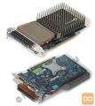 GRAFIČNA KARTICA GeForce 8600 GTS GP 256MB DDR3 PCI-E