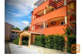 Hrpelje Kozina 3-sobno 75,6 m2