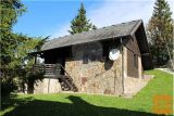 Vikend -apartma Rogla