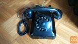 Star telefon