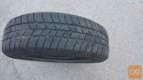 podarim zimske gume barum polaris 3, 185/65 R15 kdor...