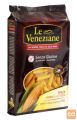Testenine peresniki Le Veneziane, brez glutena, 250 g