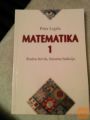matematika 1 - gimnazija