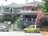 Koper TPC Markovec prostor za storitve 56 m2