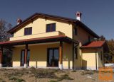 Hrpelje Kozina Kozina okolica Samostojna 280 m2