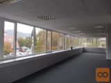 Škofja Loka Kapucinski trg pisarna 332 m2