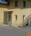 Mengeš center pisarna 12 m2
