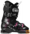 smučarski čevelj RUBY 60 3B901