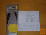 HDMI KABEL NA MICRO HDMI PROFESIONAL - 30%