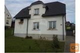 MB-Mesto 179 m2