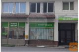 Podvelka Podvelka Brezno ostalo 178,88 m2