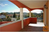 Hrpelje Kozina 3-sobno 71,80 m2