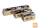 Shaker SK SET 1 Shlagwerk