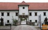 Muzej za arhitekturo in oblikovanje