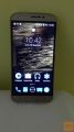 Pametni telefon Umi Romex 2sim kartici odlicen