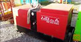Agregat MOSA GE 40 VSX-EAS