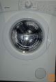 Pr.str.Gorenje 6 kg 1000 vrt/min brezhiben Kamnik