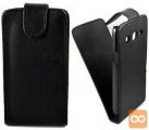 Etui za GSM Samsung Galaxy Trend 3
