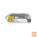 Kartuša Canon PGI-72 Grey