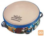 Tamburin REMO RHYTHM CLUB 834.045