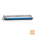 Toner Samsung CLT-C406S Cyan