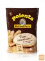 Instant bela polenta, brez glutena, 500 g