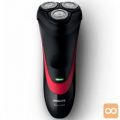 PHILIPS S1310/04 brivnik moški