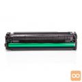 Toner HP CF401X Cyan / 201X