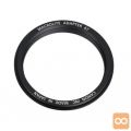 Macrolite adapter CANON ML67 (3563B001AA)