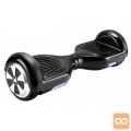 Ravnotežnostno električno dvokolo STREET-RUNNER XW-E06