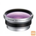 Širokokotni konverter OLYMPUS WCON-P01 (N4281992 (3095))