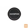 Pokrovček Olympus LC-52C (V3255230W000)