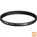 Zaščitni filter OLYMPUS PRF-ZD77 PRO za ED300mm 1:4.0 IS PRO