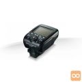 Bliskavica CANON ST-E3-RT (5743B003AA)