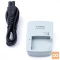 Polnilec CANON CB-2LYE (2609B001AA)