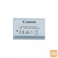 Canon NB-12L battery-pack