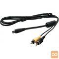 Kabel CANON AVC-DC400 (2563B001AA)