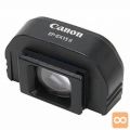 Iskalo CANON EP-EX15 II (3069B001AA)