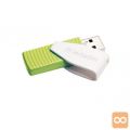 USB ključ VERBATIM SWIVEL 32 GB (49815)