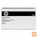 Dod. HP CLJ Fuser kit CP4525 (CE247A)