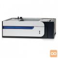 Dod. HP 500 l. predal LJ (CF084A)
